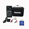 Hantek 1832C/1833C handheld oscilloscope LCR digital bridge measurement inductance capacitance resistance oscilloscope 4