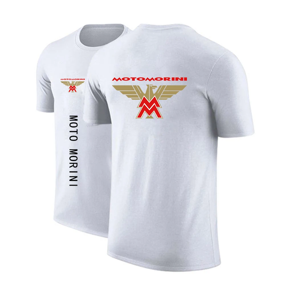 Summer Mens Casual Short Sleeve Solid Color Tees