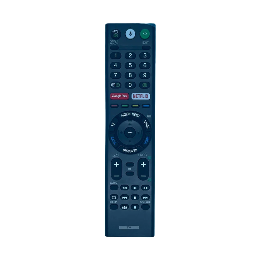 ο RMF-TX200P  TV  RMF-TX200C RMF-TX210C RMF-TX300C RMF-TX300P RMF-TX300B RMF-TX300T