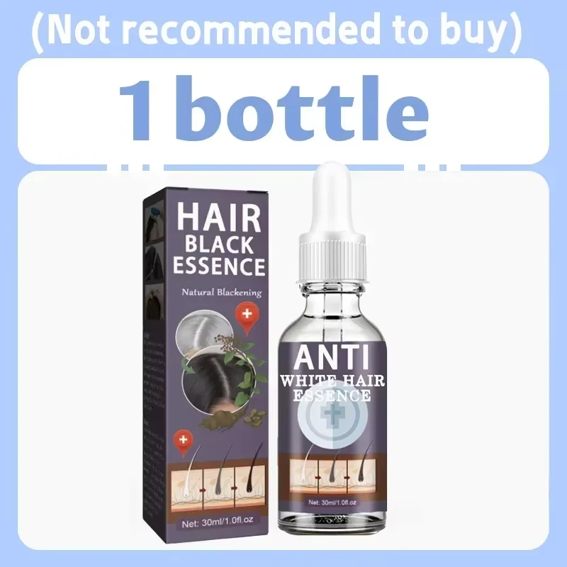 Pack of 1 Pcs