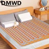 DMWD Water Circulation Heating Mattress Double Body Electric Blanket Mattress Water Heating Thermostat Warmer Winter Heater 2