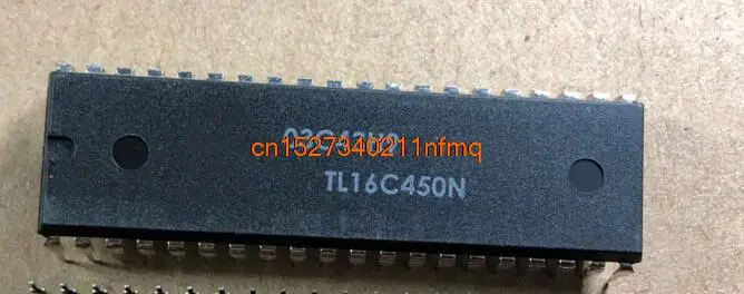 

Freeshipping TL16C450N TL16C450