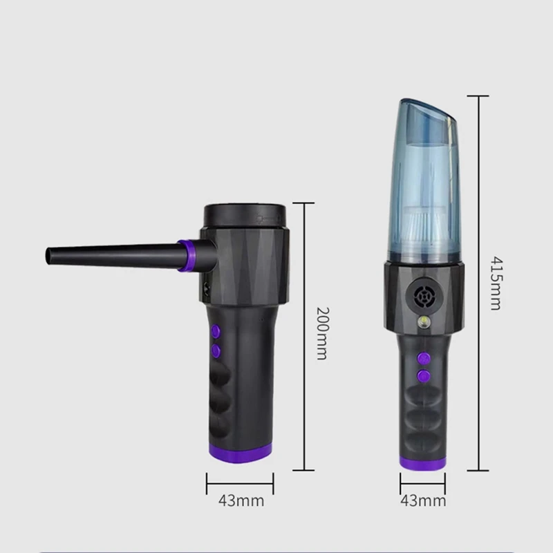  ڵ ٱ ǻ Ű   ޴  ûұ, 2 in 1