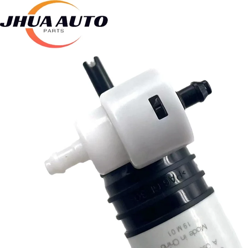 A0998660200 0998660200 Brand New Windshield Washer Pump Fit for
