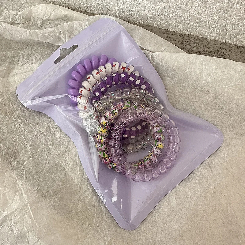 Morado