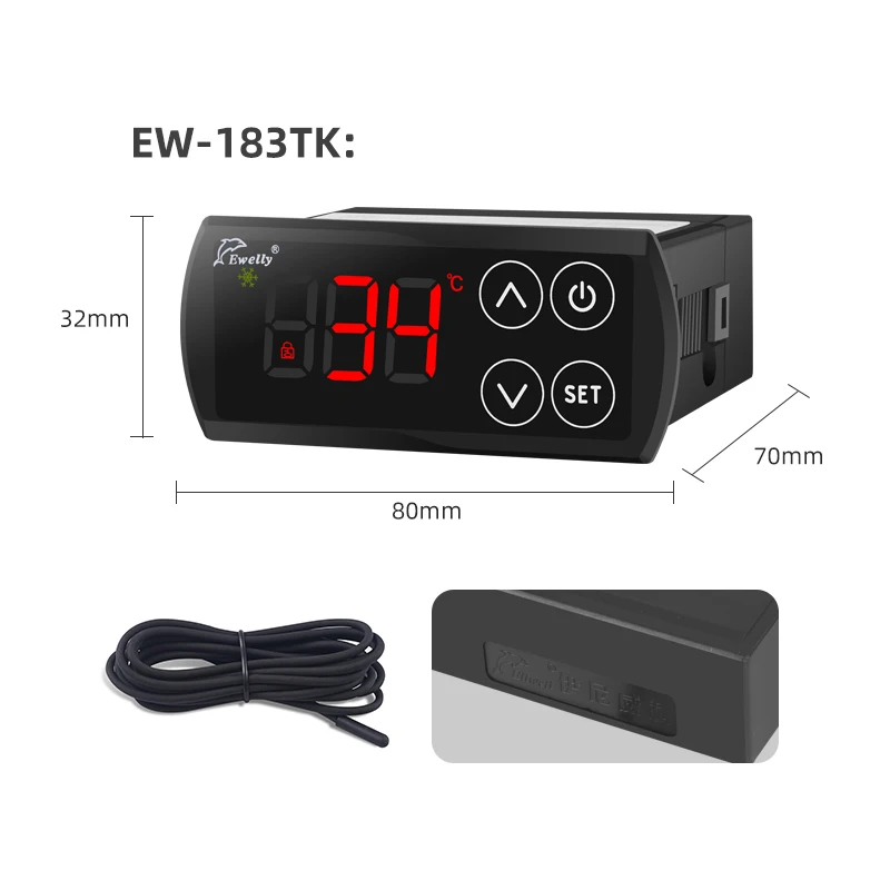 Danfoss Heating Controls Set Time corona.dothome.co.kr