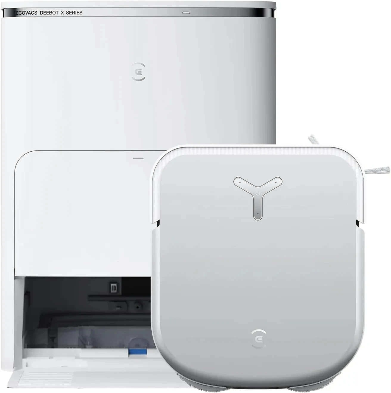 Computers e Electronics