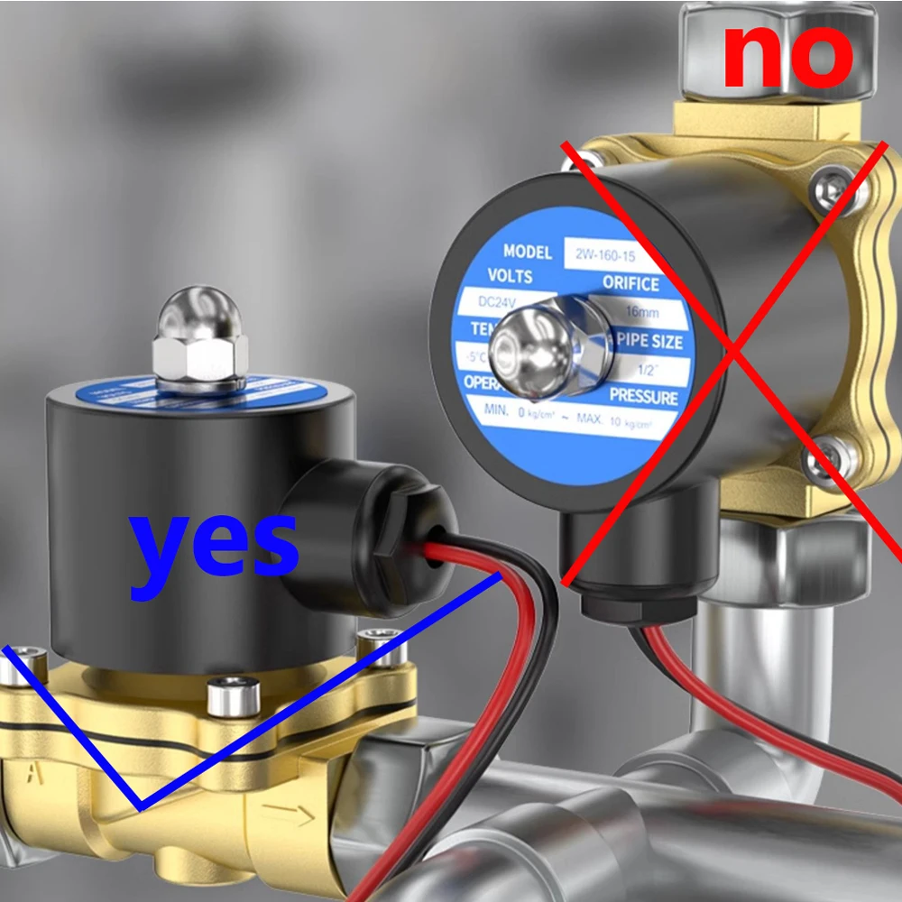 300bar 30MPa 2方窒素高圧ソレノイドバルブ 1/4インチ 24V オリフィス1mm SS304 DN1 常時閉(1/8& 300bar  30MPa 2ウェイ窒素高圧ソレノイドバルブ 1/4 3/8 24V オリフィス 1mm SS304 DN1 通常開( 300bar 30MPa 2  ウェイ窒素高圧ソレノイドバルブ 1/4 3/8 24V オリフィス ... 300bar 30MPa 2方窒素高圧ソレノイドバルブ 1/4インチ 24V オリフィス1mm SS304 DN1 常時閉(1/4&