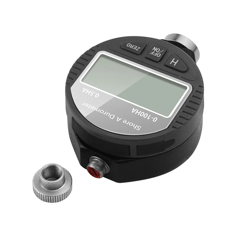 Stylo Testeur De Dureté De Type Stylo, Testeur De Dureté