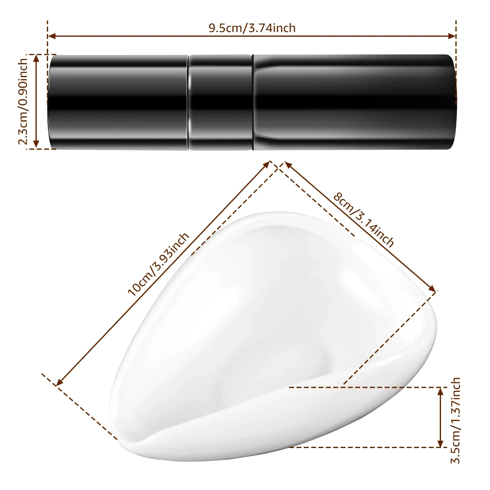 Slide image db0a521dd3ba422497d2c527e724daed