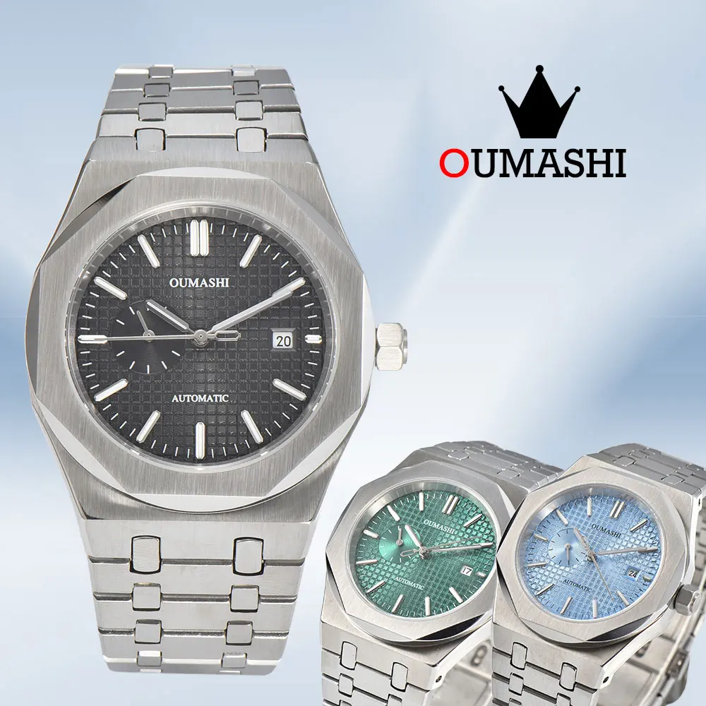 oumashi-42mm-miyota8217-movimento-meccanico-automatico-orologio-di-lusso-in-acciaio-inossidabile-impermeabile-100-metri-data-glow-da-uomo