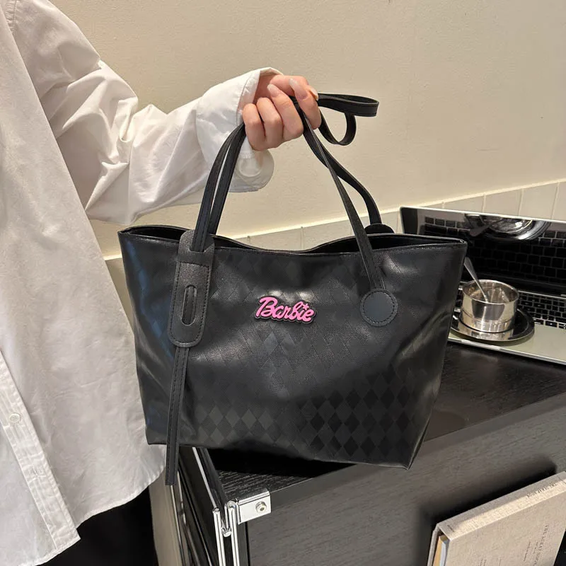 Рисунок 3 - Новая модная простая сумка через плечо