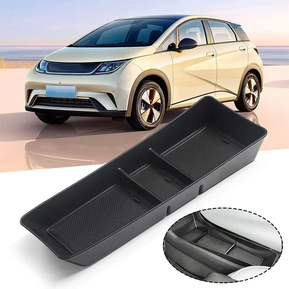 ڵ  ܼ , BYD  2022/2023 ǿ , ڵ ׸  ,  ׼ B8E2
