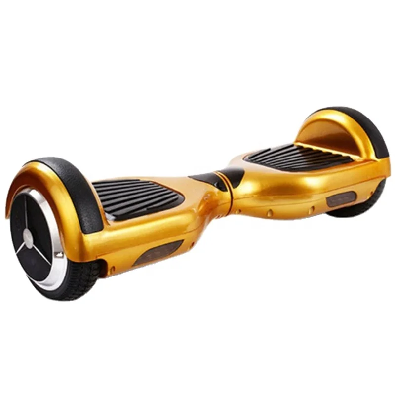 Most Popular Smart 2 Wheel Self Balance Standing Scooter 6.5 Inch Hover Board with 300w Electric Motors sensory chairs for kids with autism balance board games kindergarten fun playground indoor toys jeux enfant 2 3 5 7 10 12 ans