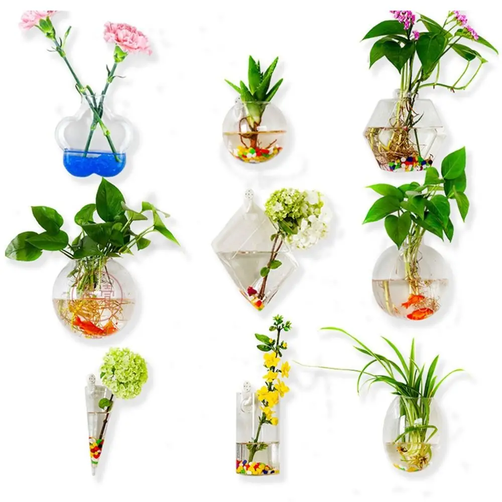 Slide image 636776e7237343178f93e80705900033