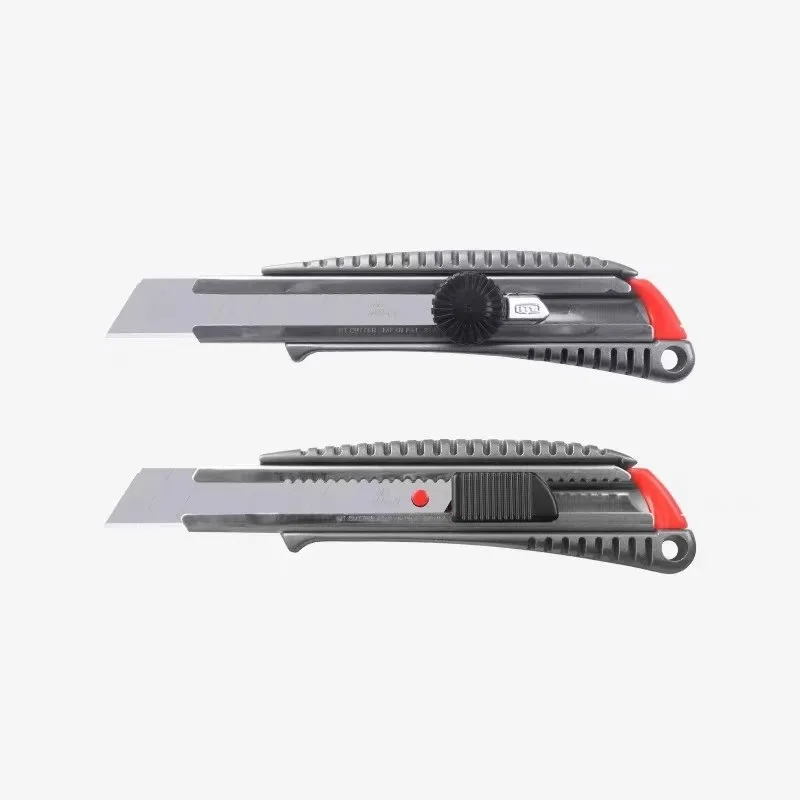 Japanese original NT CUTTER L-500G/L-500GRP multi-function