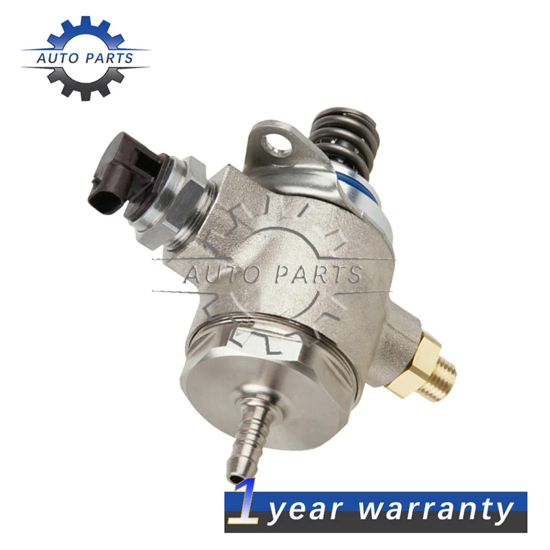 

High Pressure Mechanical Fuel Pump 06J127025F 06J127025L 06J127025E 06J127025G 06J127025K For Audi A4 A5 A6 Q3 Q5 TT 2.0T