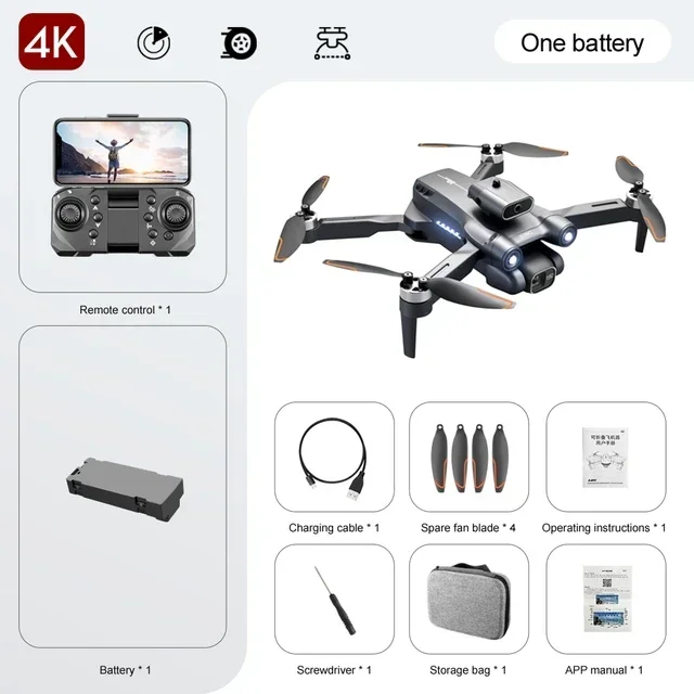Black-Dual4K-Bag-1B