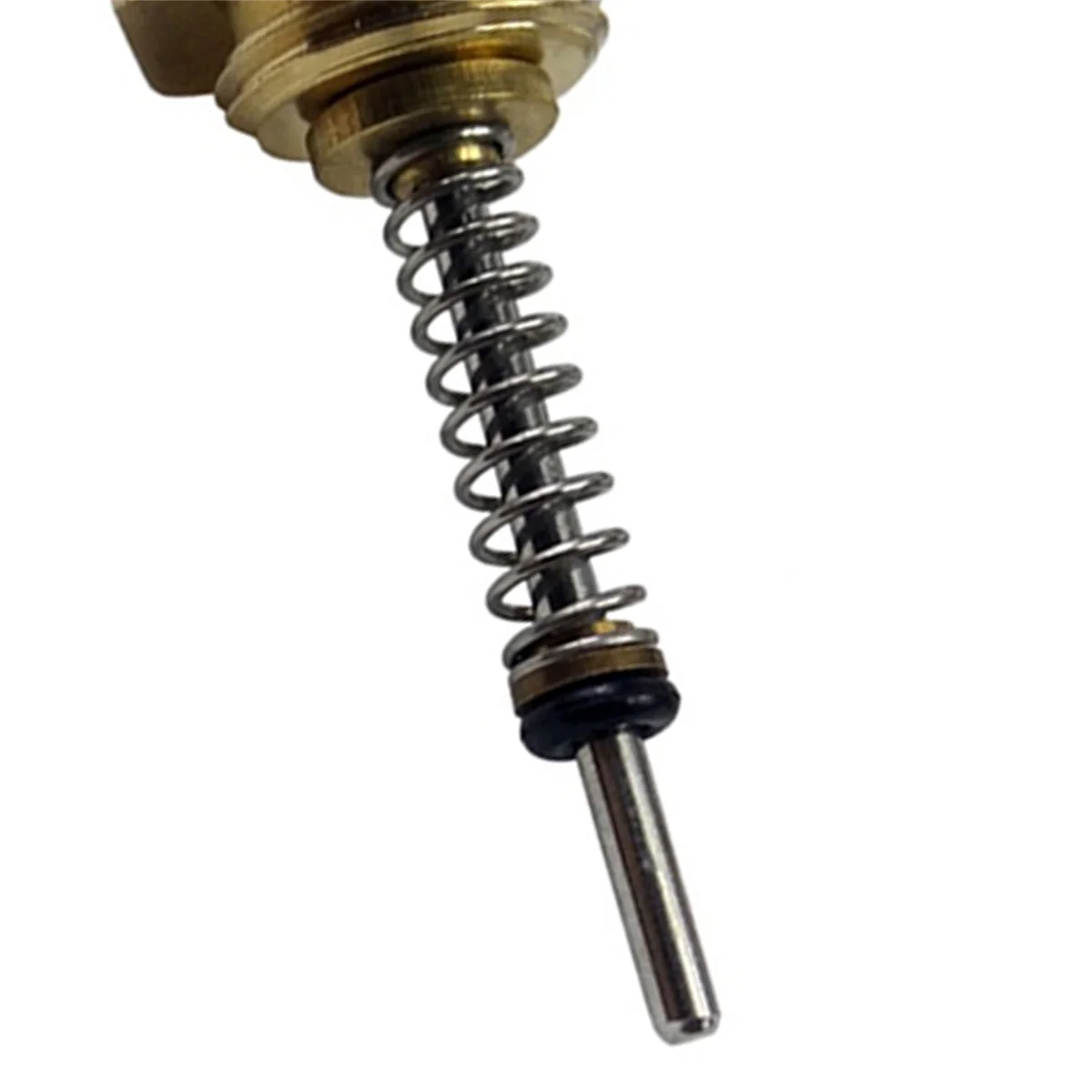 Slide image cf6bbfbb01d149649d785ab9498a8333