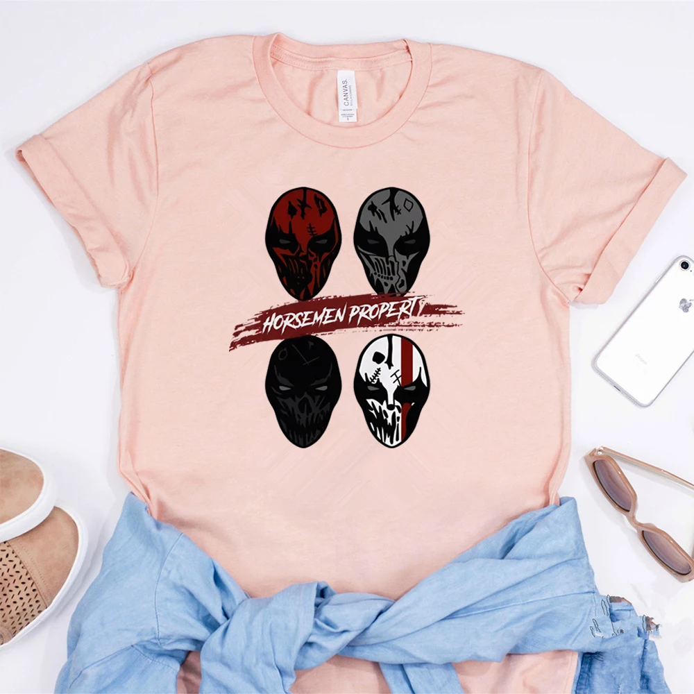 Property of Kai Mori Devil's Night T-shirt Series By Penelope Douglas Bookish Merch Will Grayson Four Horsemen Tee Bookish Gift 6