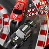 KF27 Children's Remote Control Racing Toy 2.4G High Speed Remote Control Drift Car 1:20 Four-Wheel Drive Children's Toy Car Gift 2