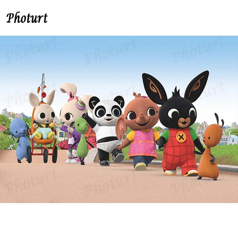 Phonturt  䳢 ģ ,    Ƽ  峭    Ʃ ǰ