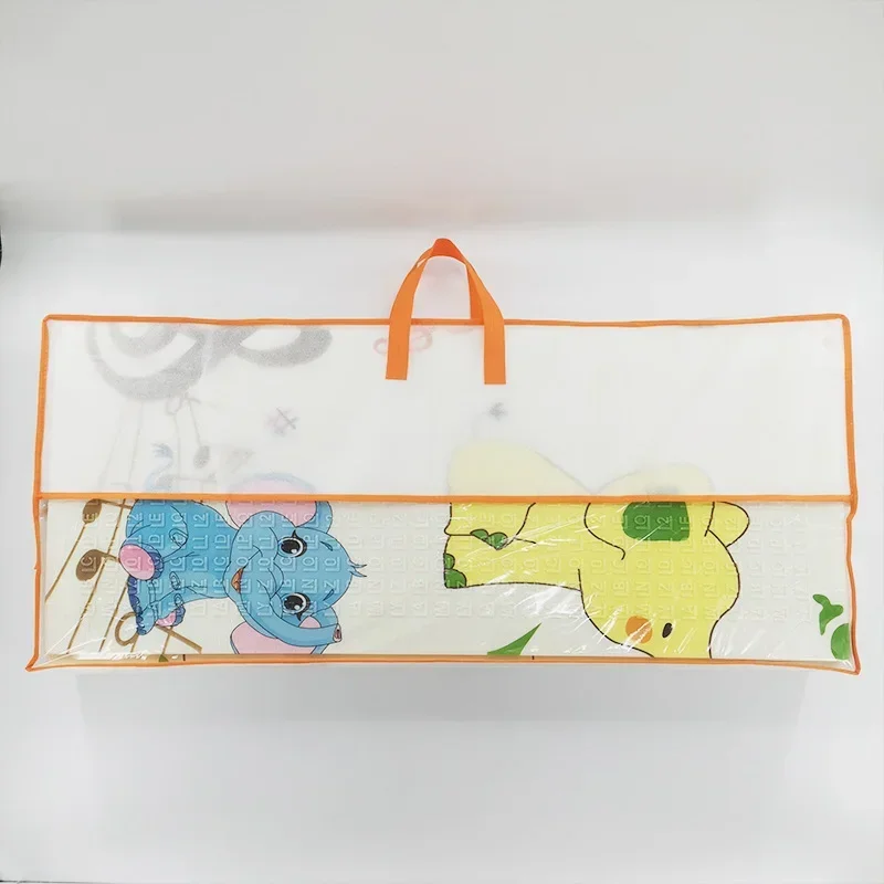 Only Bag, For Baby Crawling Mat Baby Play Mat Bag Play Mats Bags