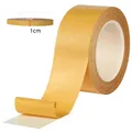 Width- 1cm
