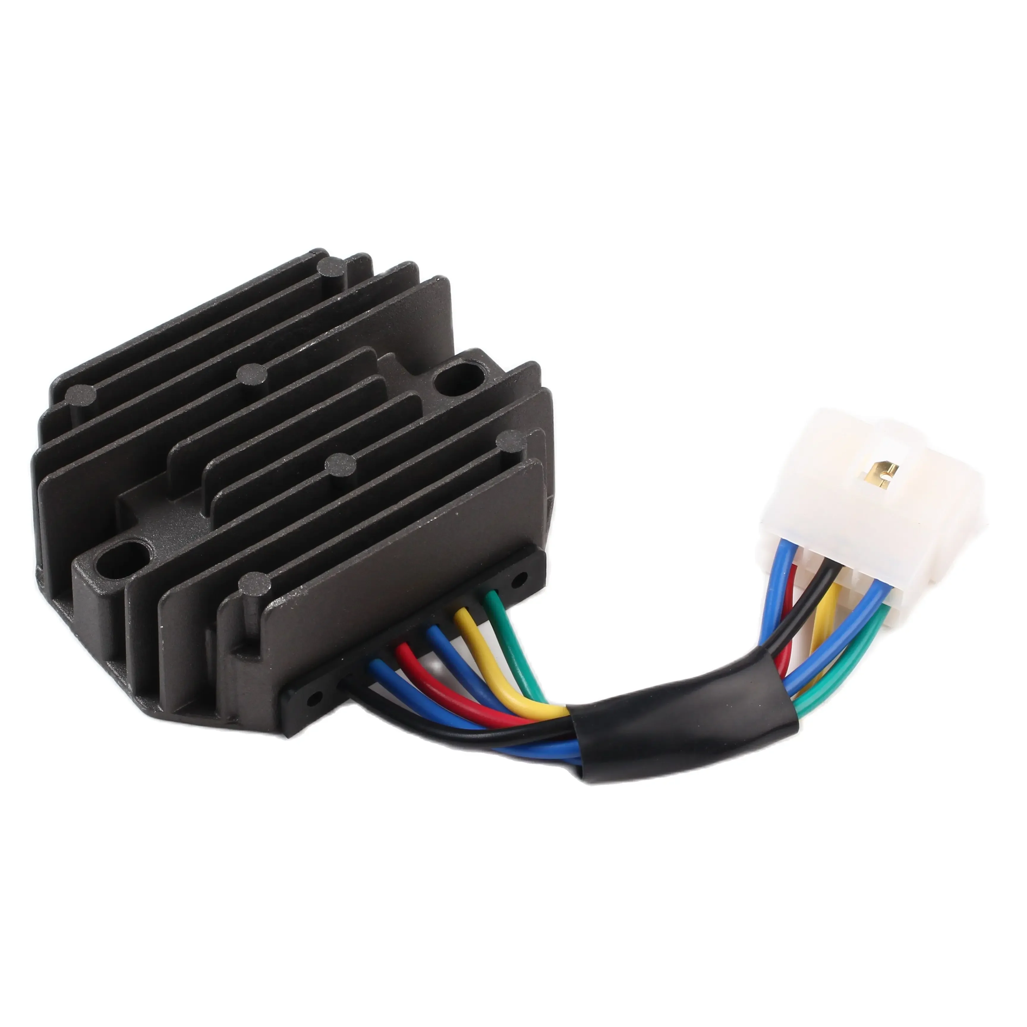 Prostownik regulatora napięcia do silnika Cub Cadet