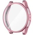 Rose Pink