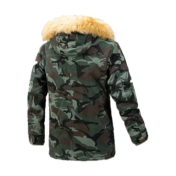 جاكيت رجالي 2023 3