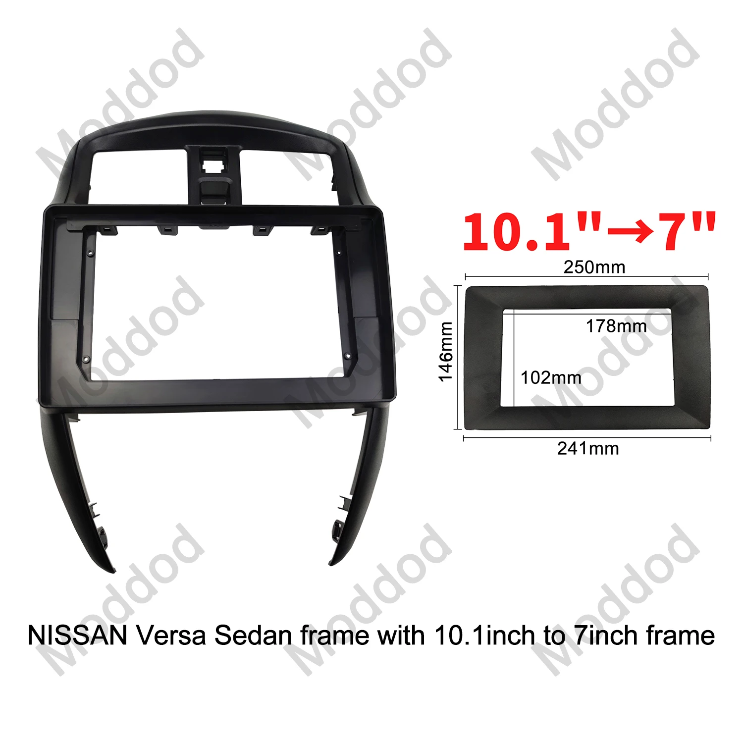 10.1 ġ ڵ  , ޼ ̺ Ŀ DVD   ŰƮ GPS ȵ̵ þ, ֻ   2015-2019  