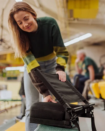 stadium seat; stadium chair; stadium seat with back support; bleacher seat; stadium seat bleacher