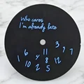 Dial 7