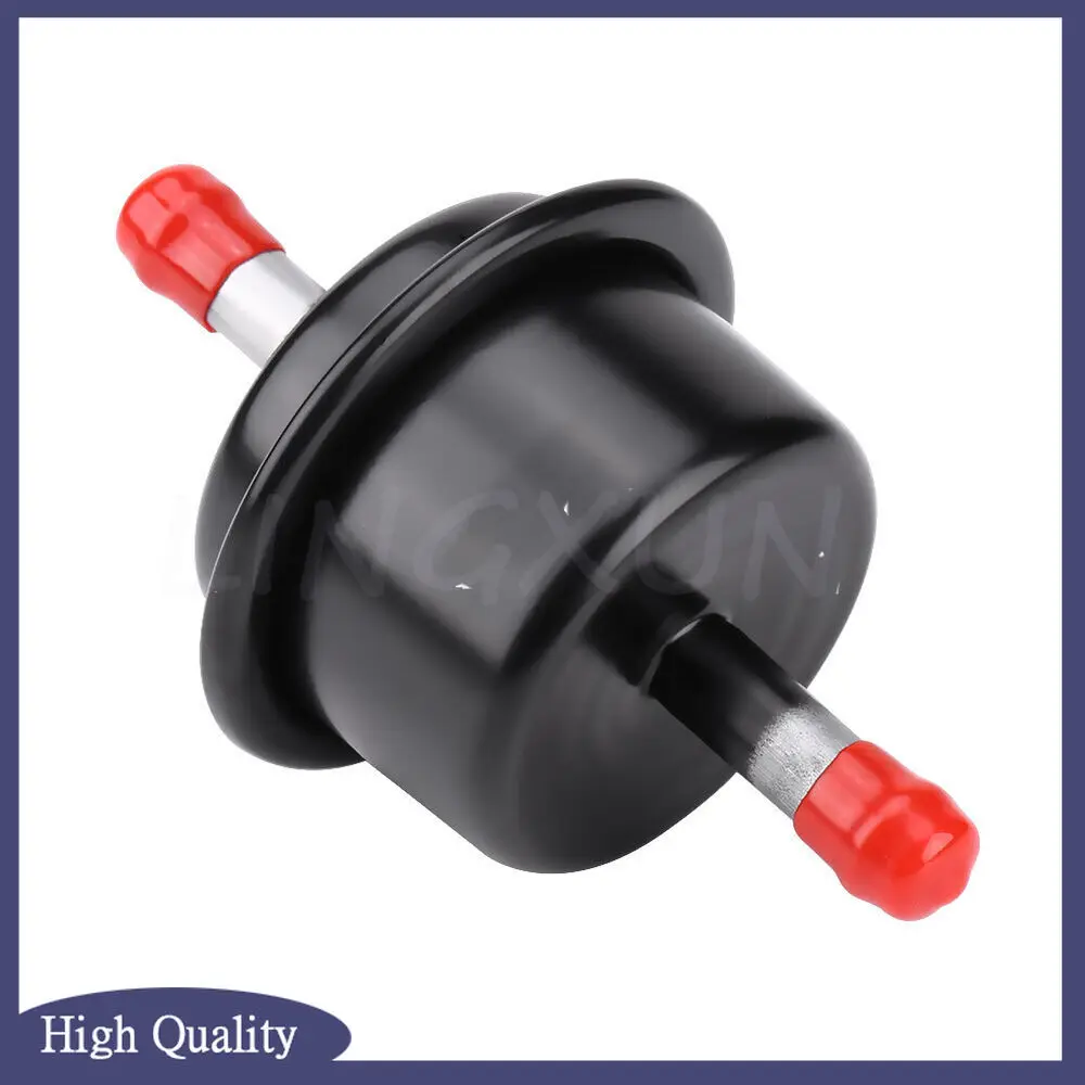 Transmission Fluid Filter 25430-PLR-003 For Honda Civic Accord CR-Z Insight CR-V CRV Element FIT JAZZ CITY TSX MDX Car Automatic