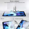 Screen Protector For Apple iPad Air Pro 11 2024 9.7 10.2 10.5 10.9 2th 3th 4th 5th 6th 9th 10th Generation Tempered Glass Film 2