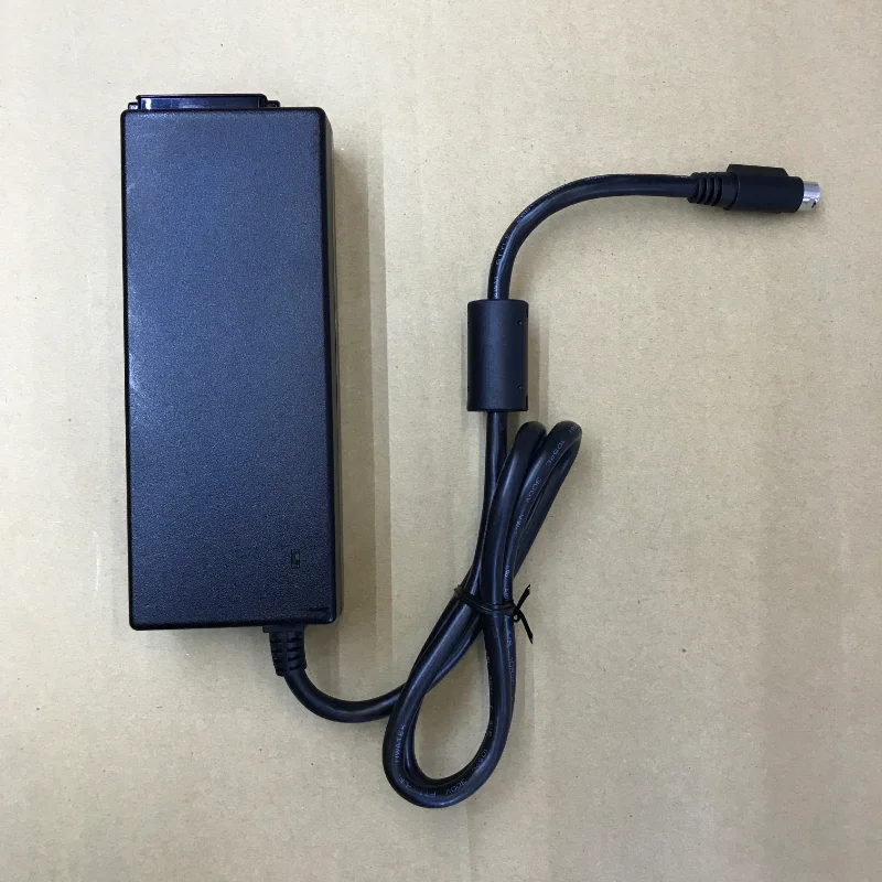 AHM100PS12-A Ī   12V 8.33A DIN4 AHM100PS12-A DS916 DS415 100W 10009518-A AC     ġ