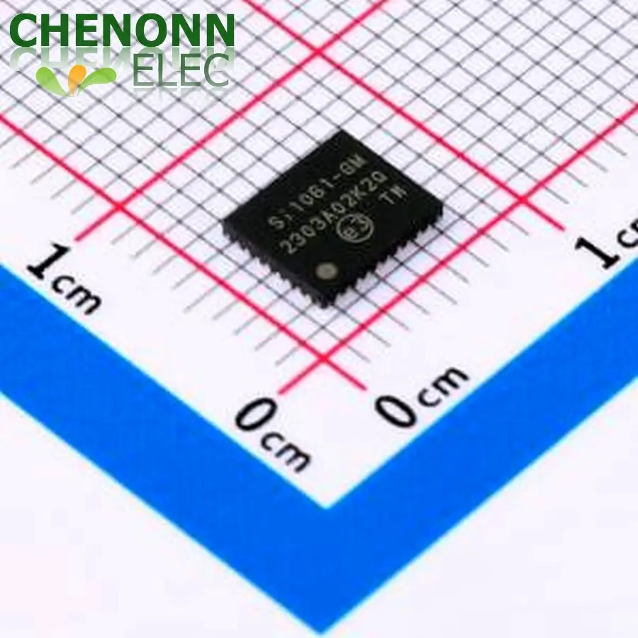 SI1061-A-GM