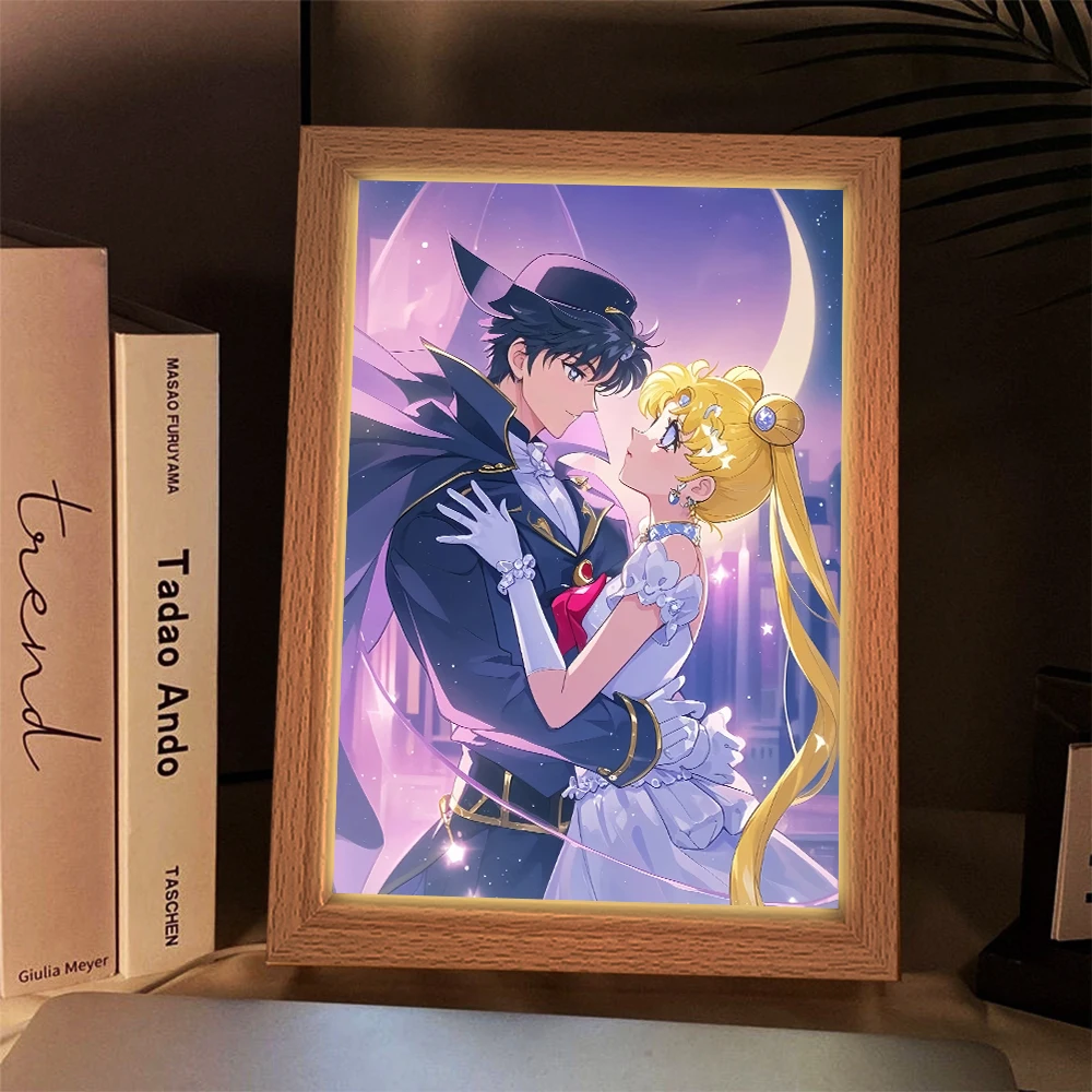 S7a09101cef96405685d75b30b9a0169d3 - Sailor Moon Shop