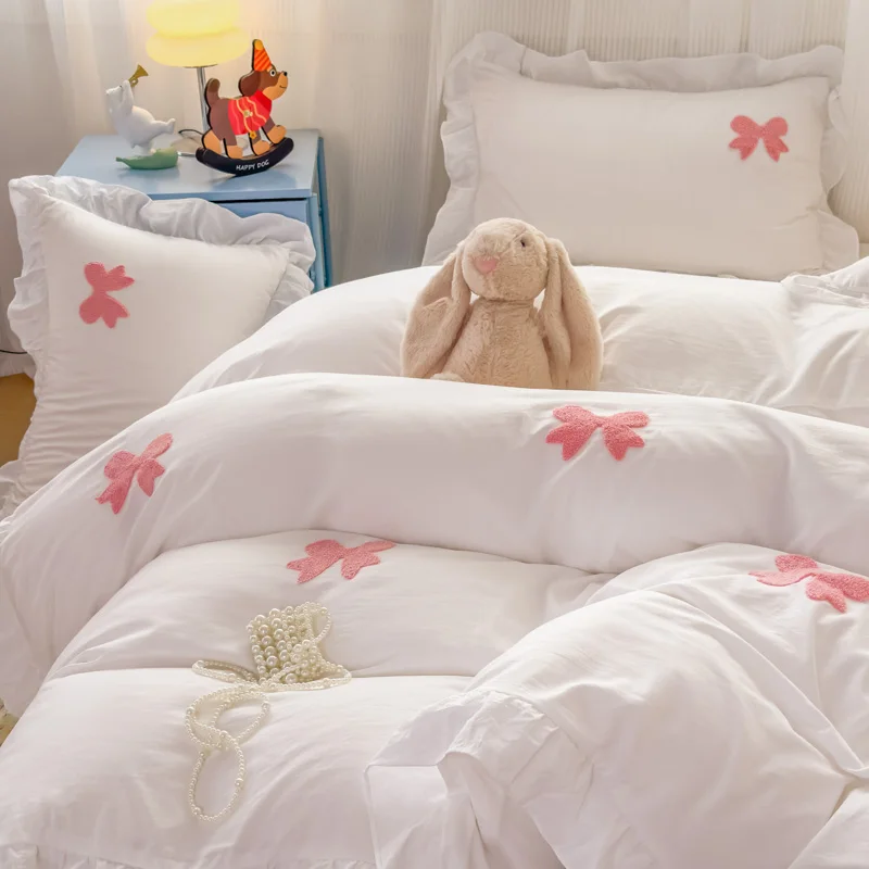 S7a091efa026d4bea808b535afcad4b8bk