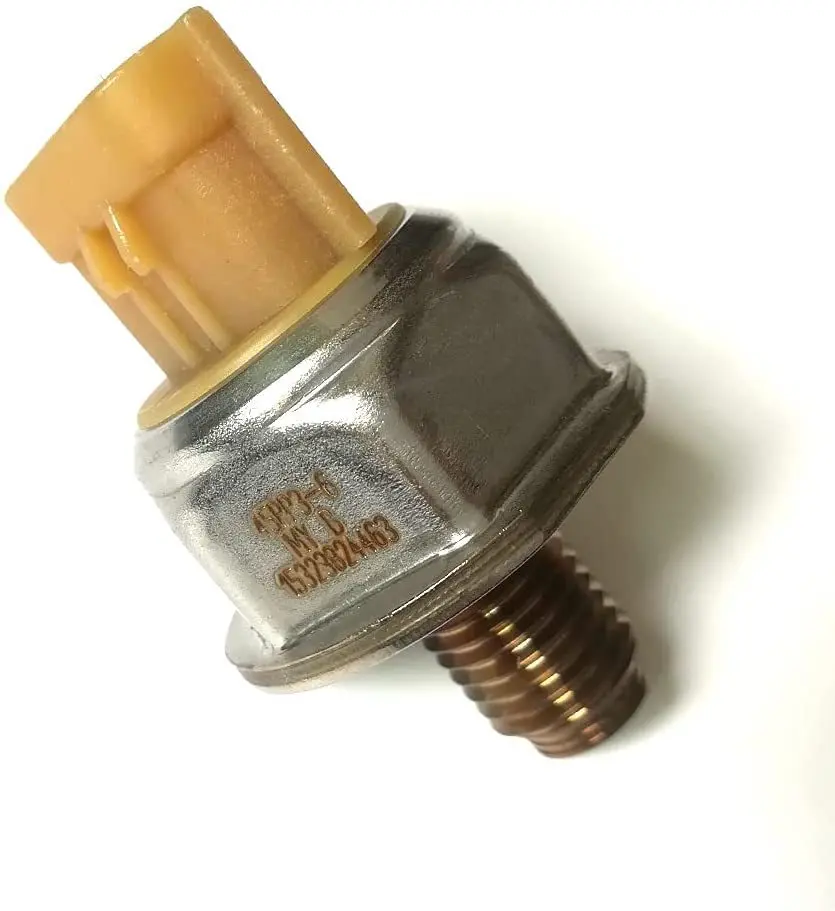 Producingfuelrailpressuresensoris45PP36oilpressureswitchauto