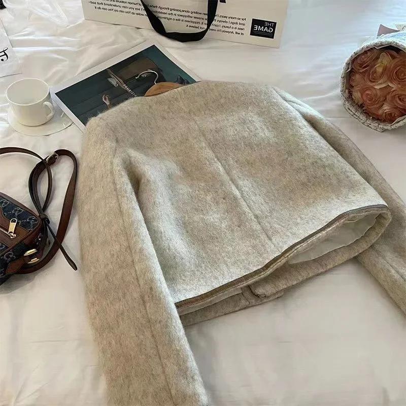 Slide image 2831b1713c93402dabc32b4e8d0f3354