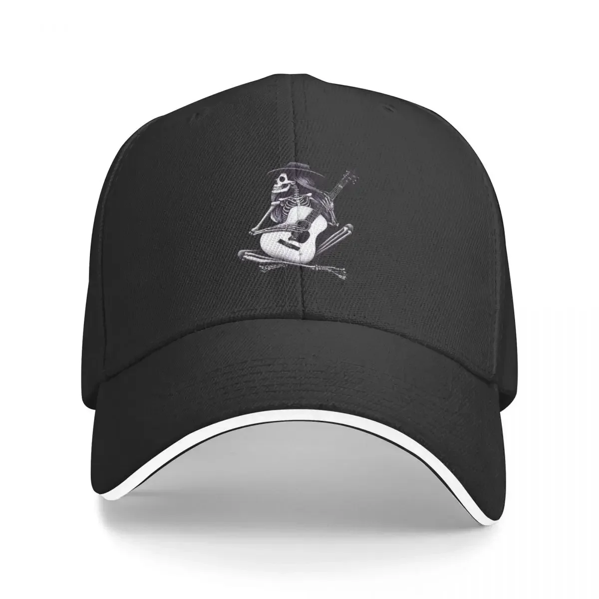 

Dust in the Wind Baseball Cap Luxury Brand Hood Trucker Hat Women's Hats 2024 Men's