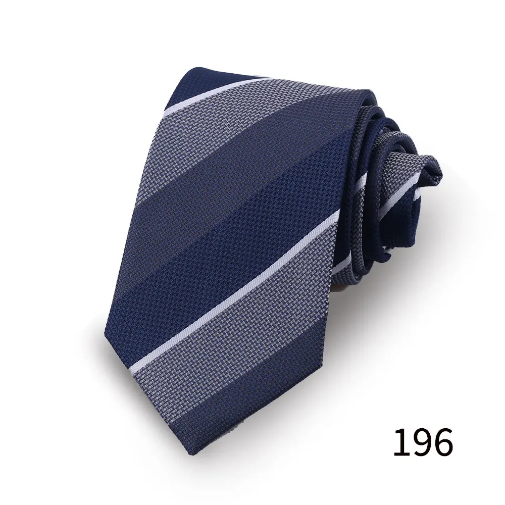 Cravatte floreali Paisley di marca 9cm cravatte da... – Grandado