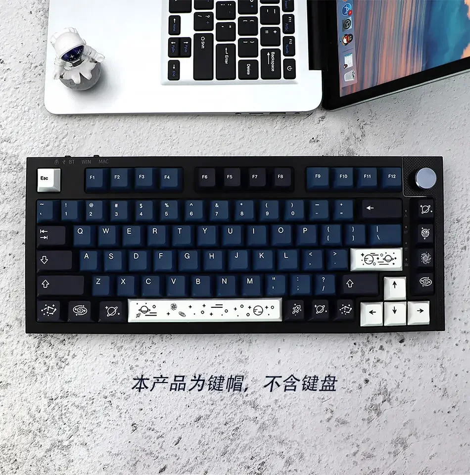 S7a093fd5b62c43e3b936ed2493c8edb2i - GMK Keycap UK Store