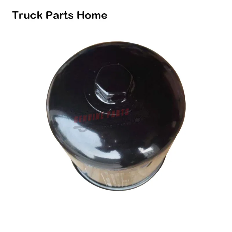 Air Dryer Cartridge Spare Parts For SCANIA Trucks 2307617/1774598/N2.50999.0182/1523992