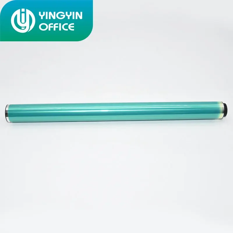 

Фотобарабан для Konica Minolta Bizhub C220 C280 C360 C224 C224e C284 C364 C454 C554 DR311