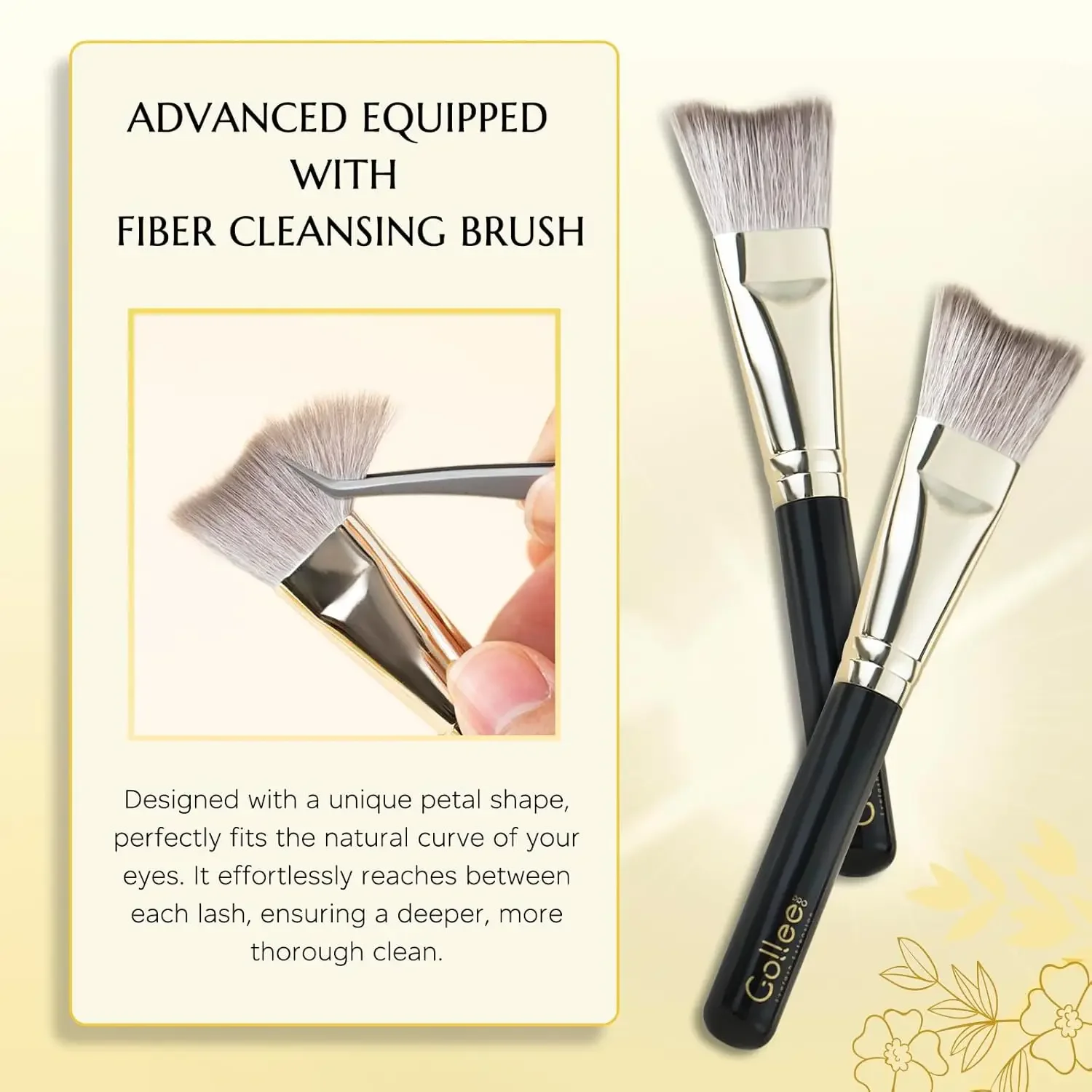 Slide image 34972e477f5a406eb1b1a11ca1c821b0