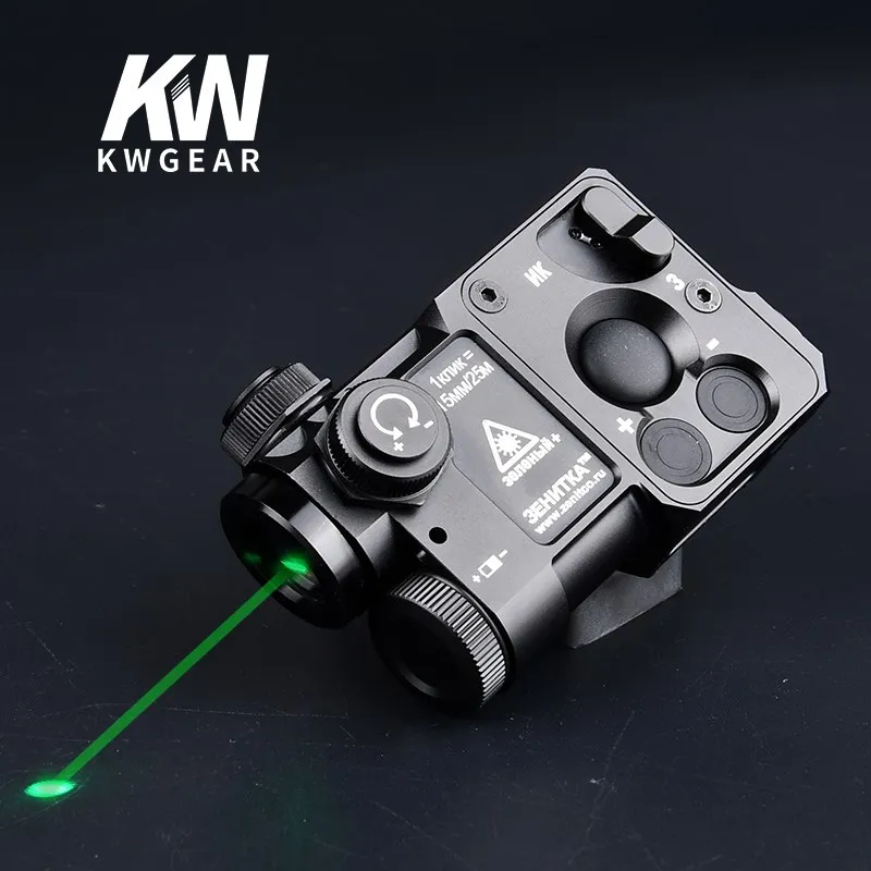 Infrared Laser Sight Ar15 Green Laser Sight Ar15 Laser Pointer