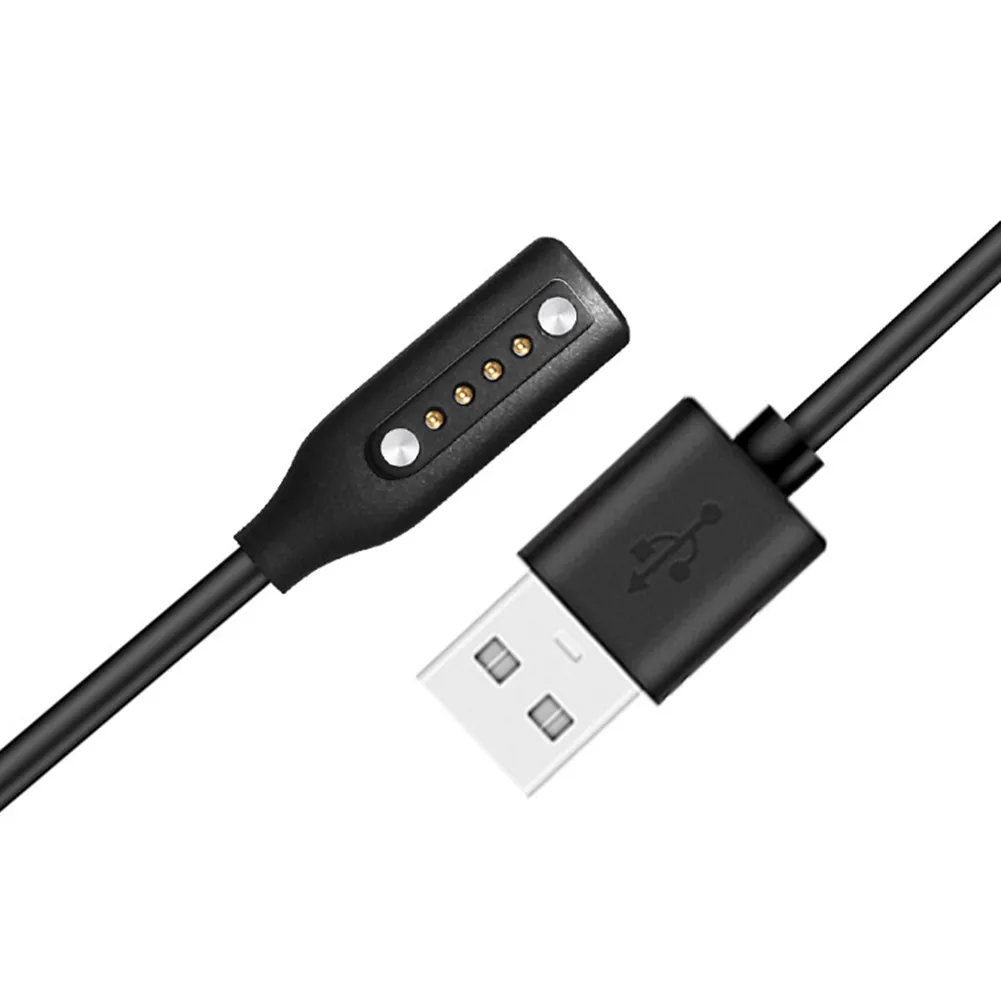 선글라스 USB 충전기 충전 케이블 코드 교체 예비 부품, 보스 프레임 알토 론도 테너 소프라노용, 60cm, 23 인치